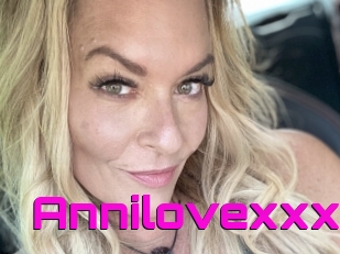 Annilovexxx