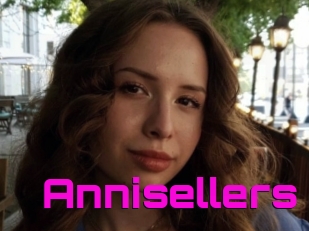 Annisellers