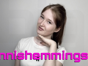 Annishemmings