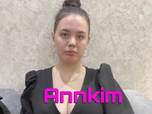 Annkim