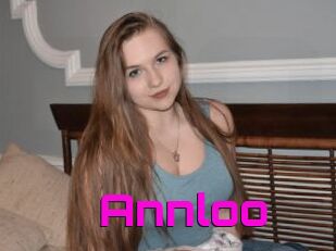 Annloo