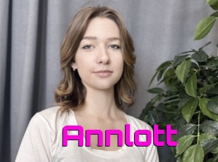 Annlott