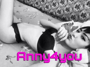 Anny4you