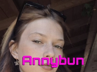 Annybun