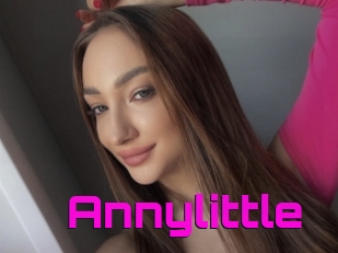 Annylittle