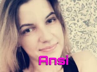 Ansi