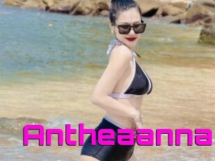 Antheaanna