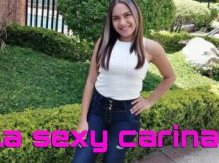 Antonella_sexy_carina