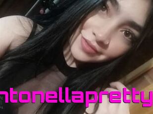 Antonellapretty