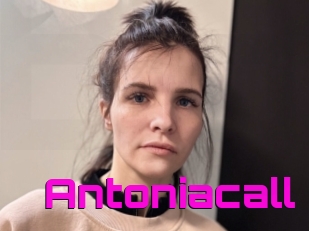 Antoniacall