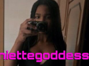 Antoniette_goddess