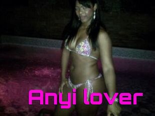 Anyi_lover