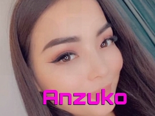 Anzuko