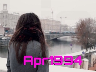 Apr1994