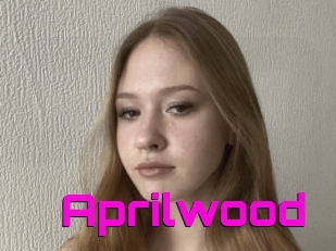 Aprilwood