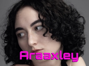 Araaxley