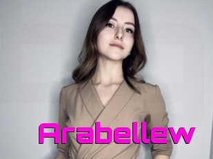 Arabellew