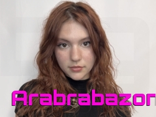 Arabrabazon