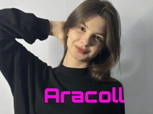 Aracoll