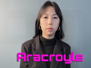 Aracroyle