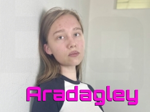 Aradagley