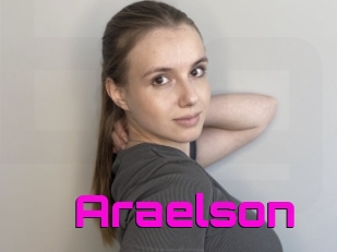 Araelson