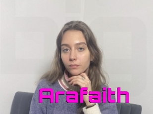 Arafaith