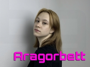 Aragorbett