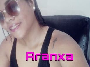 Aranxa