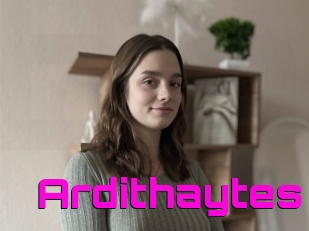 Ardithaytes