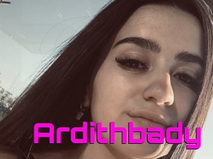 Ardithbady