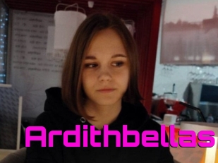 Ardithbellas