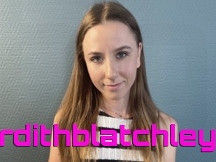 Ardithblatchley