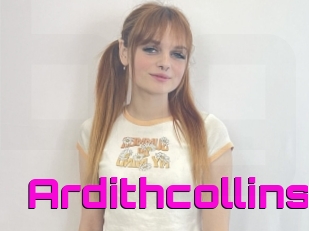 Ardithcollins