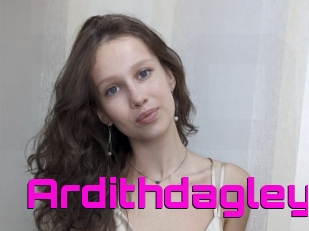 Ardithdagley