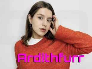 Ardithfurr