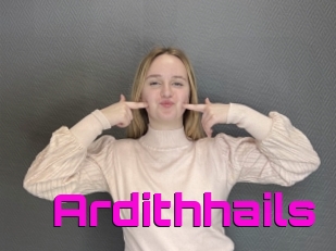 Ardithhails
