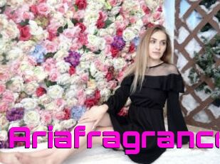 Ariafragrance