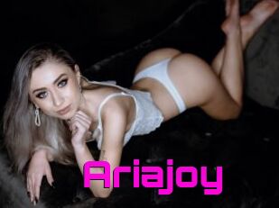 Ariajoy