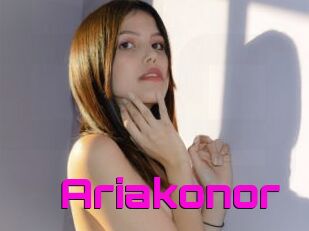 Ariakonor