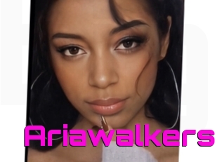 Ariawalkers