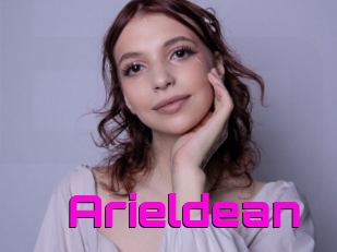 Arieldean