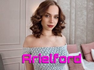 Arielford