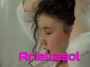 Ariellasol