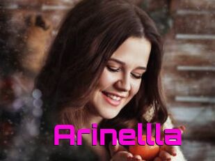 Arinellla