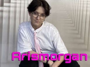 Arismorgan