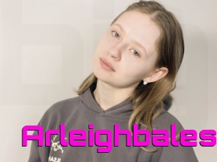 Arleighbales