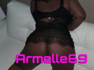 Armelle69