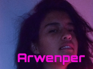 Arwenper