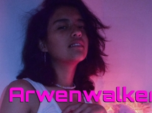 Arwenwalker